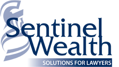 Sentinel Wealth SOLUTIONS FOR LAWYERS